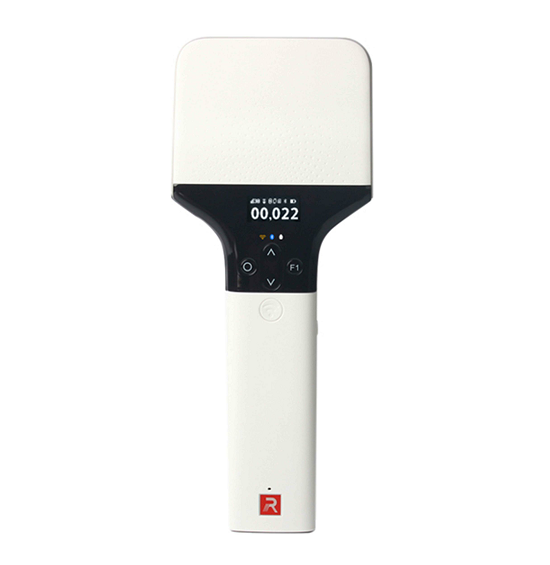 超高频RFID识别神器A100