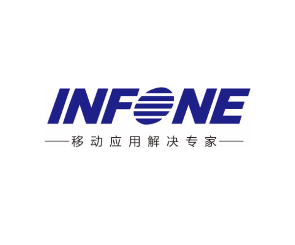 微信图片_20220422165430.png