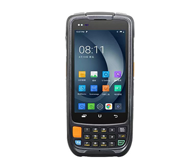 优博讯I6300A