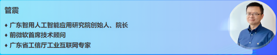 WPS图片(1).png