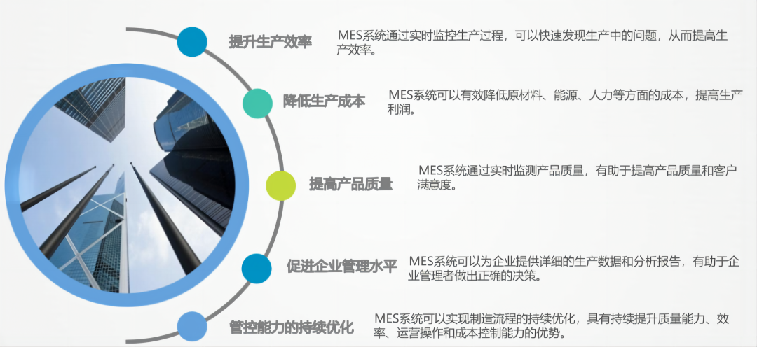 WPS图片(1).png