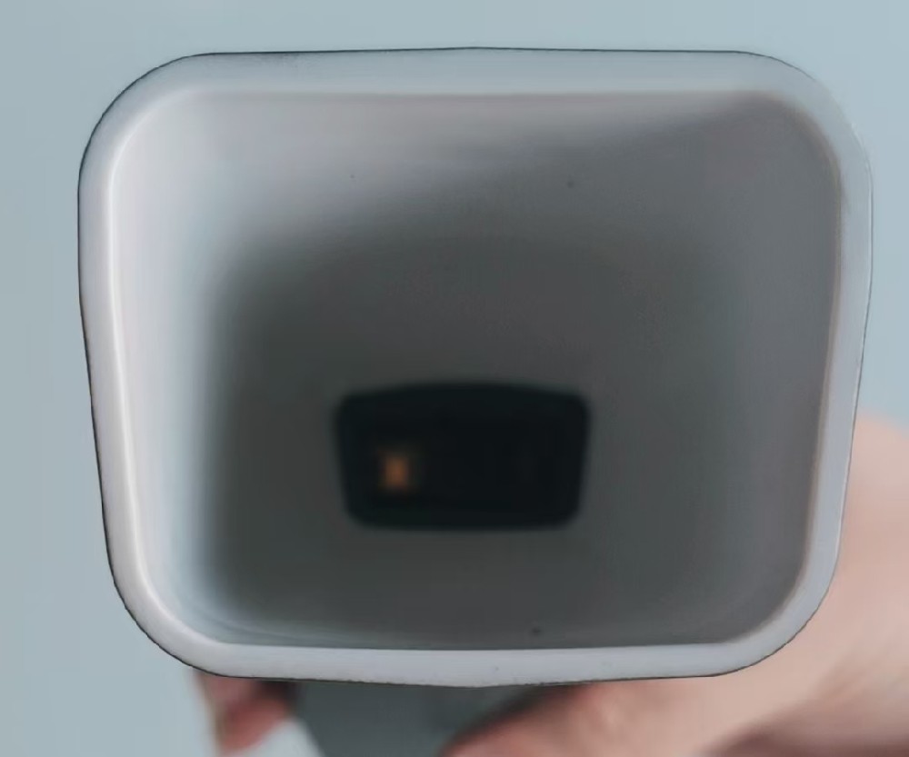 金属读码器