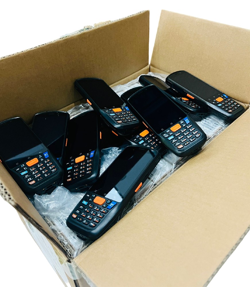 双11PDA出租好处