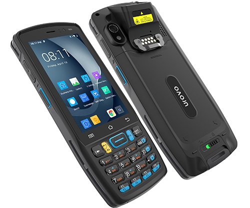 制造业PDA盘点的优势有哪些？（详解）