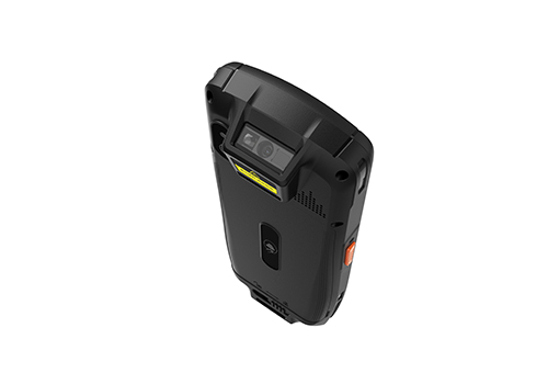 PDA条码采集器的功能 条码采集器应用场景有哪些