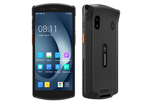 出入库PDA扫描器有哪些优势？（已详解）