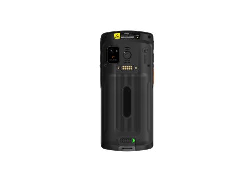 水产海鲜批发PDA